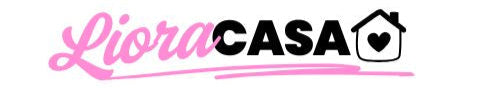 Liora Casa